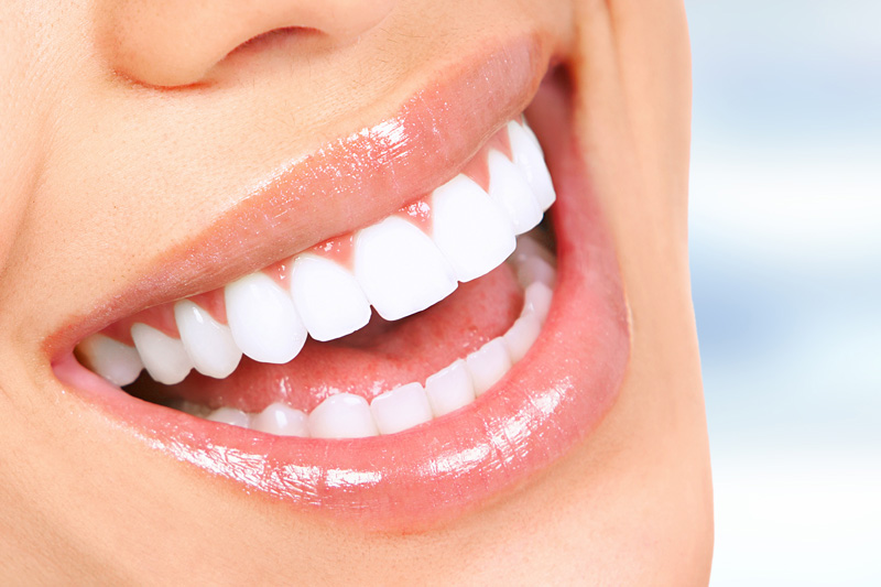 Cosmetic Dentistry in Boerne